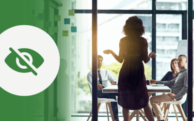 3 Common Leadership Blind Spots (and How the Enneagram Helps You Fix Them)