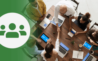 How to Retain Top Talent During Organizational Change: 3 Proven Leadership Strategies