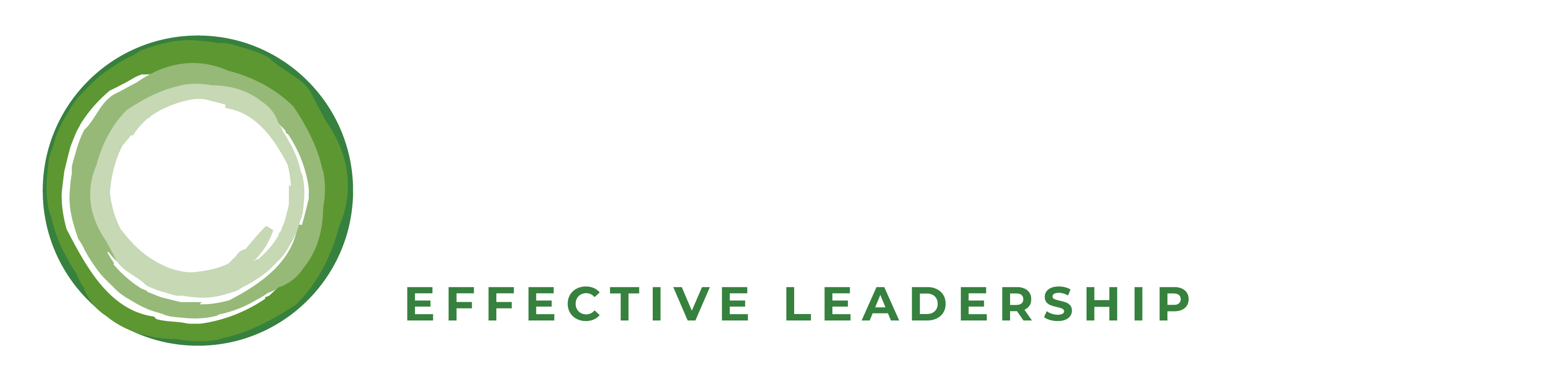 Meritage Leadership