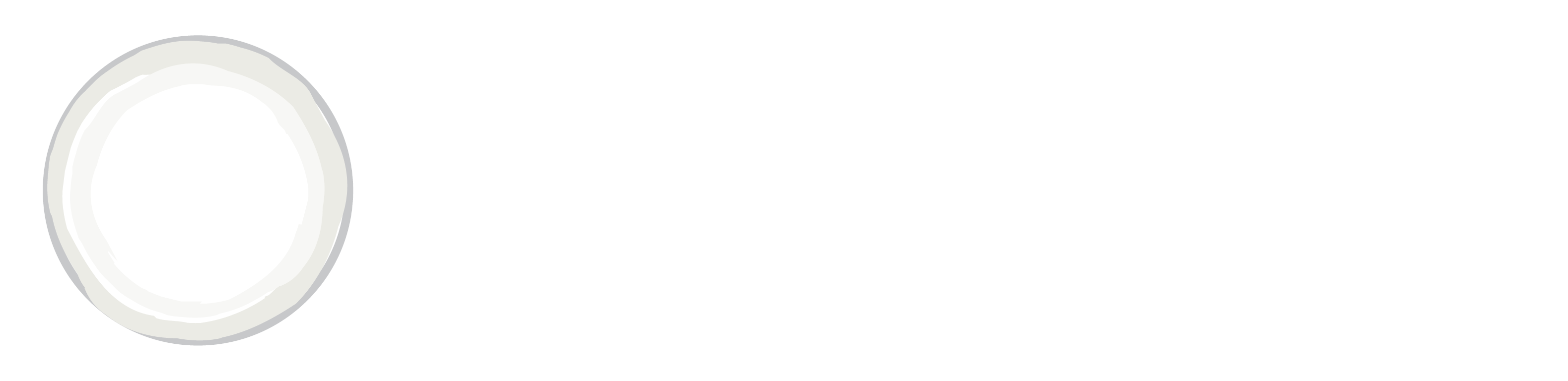 Meritage Leadership