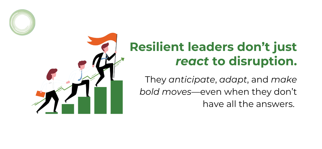 3 75% of employees with highly empathetic managers report being committed to their jobs, compared to just 33% of those with less empathetic managers