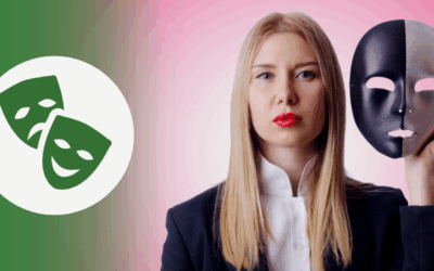 3 Surprising Ways to Deal with CEO Impostor Syndrome