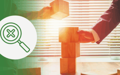 5 Common Leadership Development Mistakes (And What to Do Instead)
