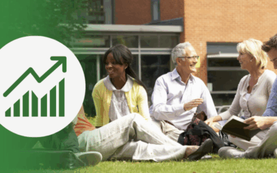 5 Outside-The-Box Ideas For Leadership Development and Growth
