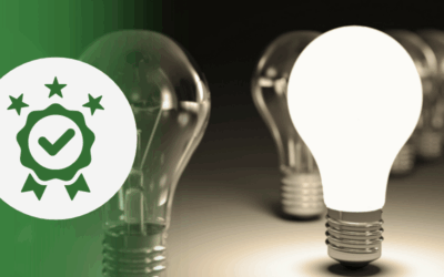5 Underrated Leadership Qualities That Make Great Leaders Exceptional