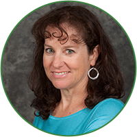 Beatrice Chestnut | Meritage Leadership