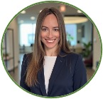 Diane_Dosik