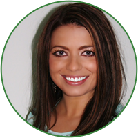 Jacqueline Luk Paredes | Meritage Leadership