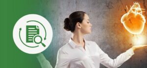 Quick question for you: Do you think emotional intelligence is important in the workplace? Well, that’s sort of a trick question, isn’t it? I bet you already know that emotional intelligence is one of the key ingredients in better business relationships, smoother meetings, and higher morale.