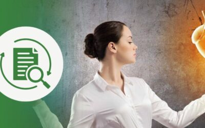 Emotional Intelligence in the Workplace: The Soft Skill That Sets Great Leaders Apart