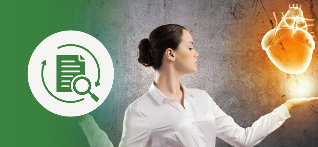 Quick question for you: Do you think emotional intelligence is important in the workplace? Well, that’s sort of a trick question, isn’t it? I bet you already know that emotional intelligence is one of the key ingredients in better business relationships, smoother meetings, and higher morale.