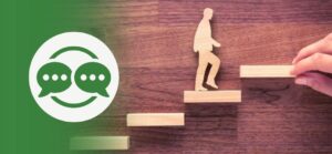 Employee Engagement and Motivation: How to Find What Really Drives Your Team