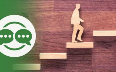 Employee Engagement and Motivation: How to Find What Really Drives Your Team