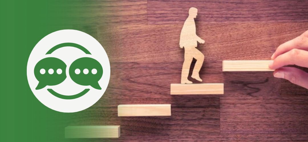 Employee Engagement and Motivation: How to Find What Really Drives Your Team