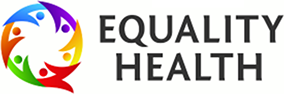 Equality health