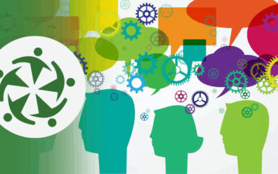 How to Talk About Diversity at Work (Even When It’s Uncomfortable)