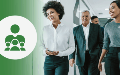 Self Awareness for Leaders: 5 Ways to Unlock Leadership Potential