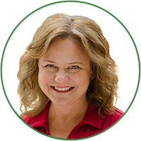 Julie Jackle | Meritage Leadership