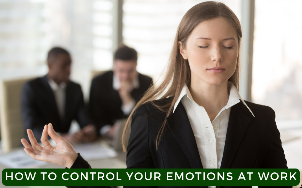 how-to-control-your-emotions-at-work-meritage-leadership-consulting