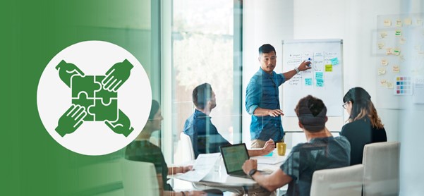 How to Build High-Performing Teams