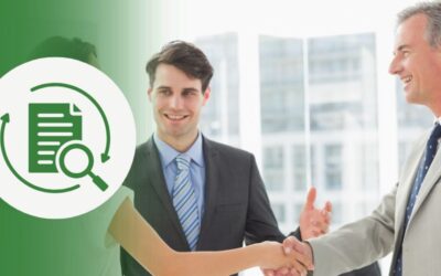 Building Diverse Leadership Through Sponsorship and Executive Coaching