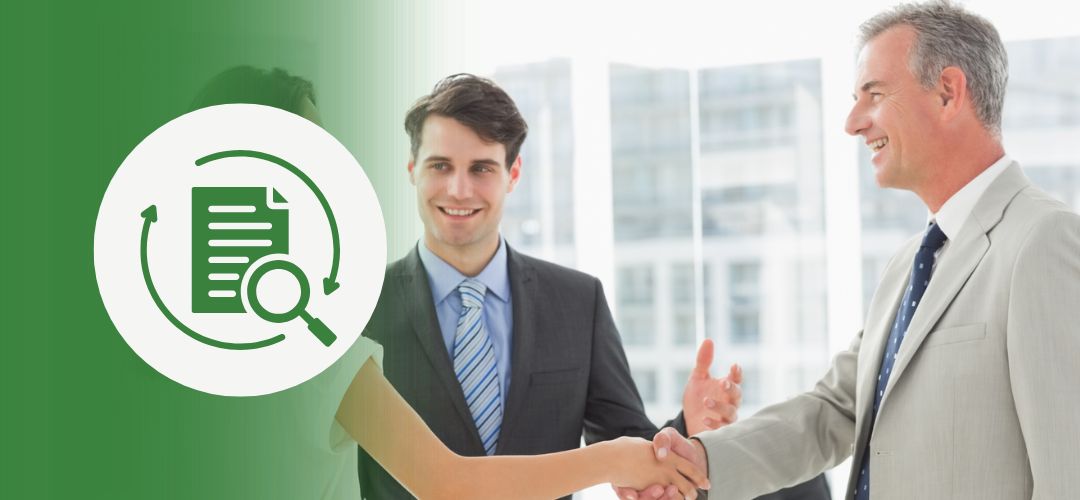 Why Diverse Leadership Begins with Women There’s a simple yet powerful tactic for driving the sort of diversity that bolsters the performance and health of your business. In a word: sponsorship.
