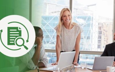 How to Develop Executive Presence with Effective Communication Skills