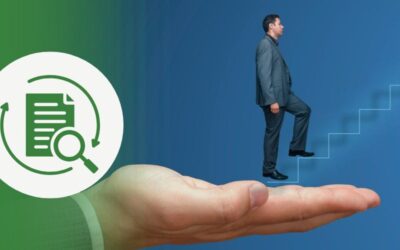 How to Find a Career Sponsor and Accelerate Your Leadership Journey