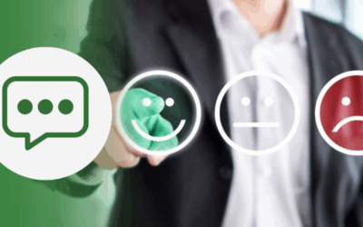 How to Get Honest Employee Feedback from Your Team