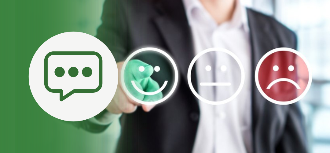 Do you think you can get your team to give you honest feedback? Like no-holds-barred honest? Many of my clients tell me they struggle to get real feedback from their direct reports and I’m not surprised. Does this story sound familiar? One of my senior clients recently received the results of his 360 report and was surprised to learn that his team felt they weren’t being mentored effectively by him. None too pleased with this, he walked out into the office and proceeded to go desk to desk. “Was this comment from you? Do YOU think I’m a good mentor? Do you have a problem with the way I mentor?” Unsurprisingly, pretty much everyone told him that no, no, everything was fine, and THEY weren’t the ones who had taken issue with his mentorship style.