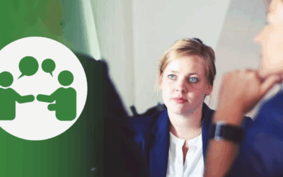 How to Resolve Conflict Between Team Members Without Taking Sides