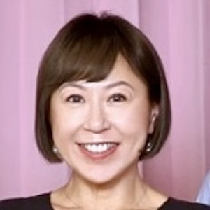 Diane Chia