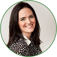 Jen Patterson | Meritage Leadership