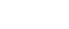 KCI Inc