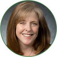 Kathleen Stinnett | Meritage Leadership