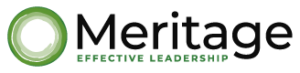 Meritage Effective Leadership