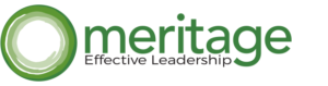 Meritage Effective Leadership Consulting