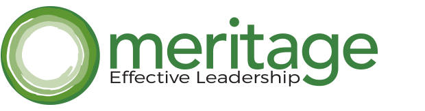 Meritage Leadership Consulting 