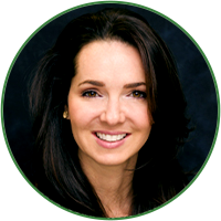 Nicole Winston | Meritage Leadership