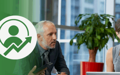 Relaunching High Performance Leadership: How Great Leaders Drive Growth
