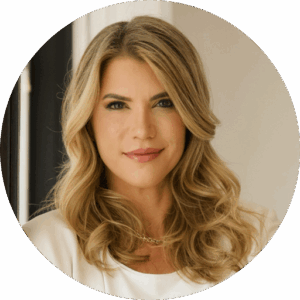 Susan Drumm