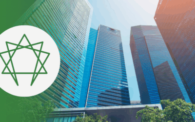 Transform Your Leadership Style with the Enneagram for Business