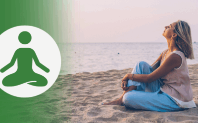 Why Meditation Is Better Than Caffeine for Focus, Energy, and Leadership