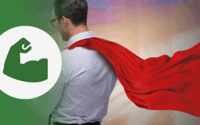 Why Playing to Your Strengths Isn’t Enough for Real Leadership Growth
