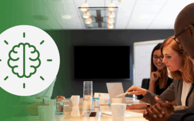 Why You Need Cognitive Diversity On Your Team – Even If It Leads To Workplace Conflict