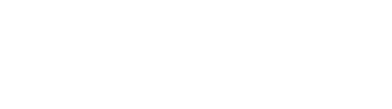 Oracle